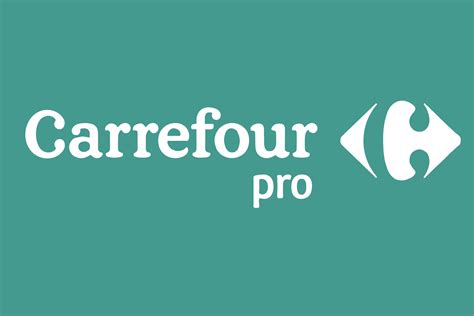 carrefour pro|carrefour compte professionnel.